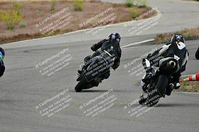 media/May-10-2024-2WTD (Fri) [[c88d7990af]]/Group B/Session 6-Turn 11/